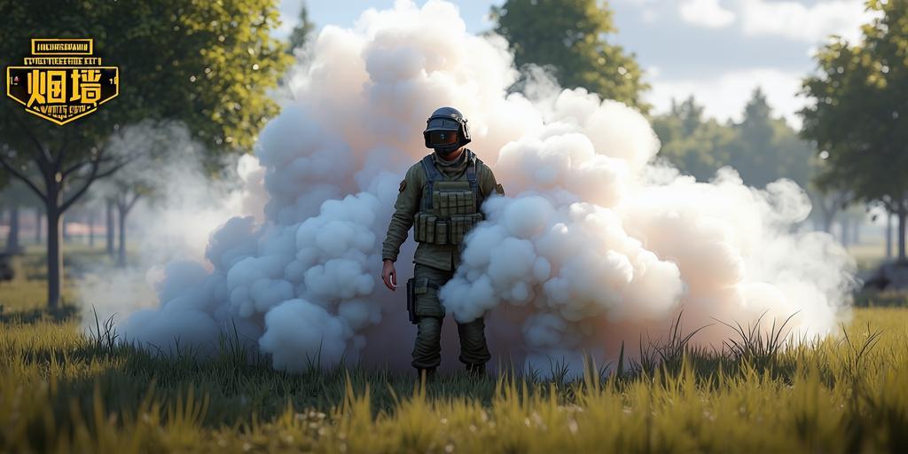 和平精英苹果IOS辅助【暗影】免越狱免签名