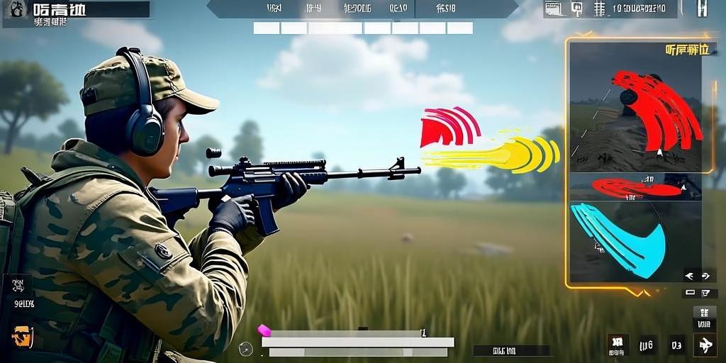 开和平精英辅助如何不封号？